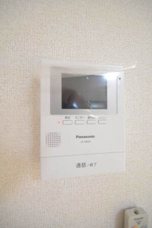 藤ハウスの物件内観写真